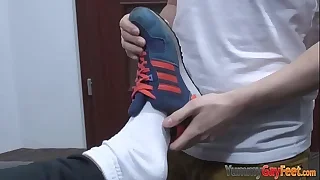 China Gay Sex Tube 31