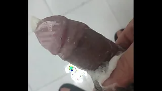Hot Gay XXX Tube 0