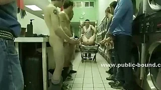 Look Gay Sex 0