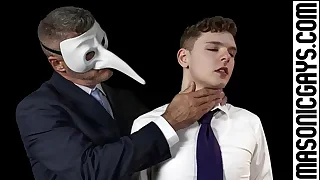Twink Sex 30