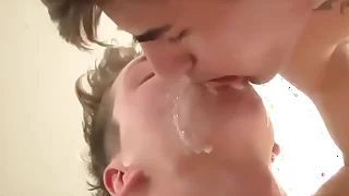 55 verification video porn videos