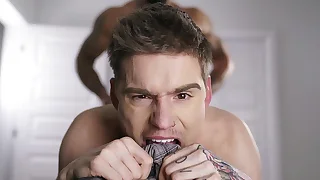 254 domination porn videos