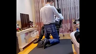 196 young man porn videos