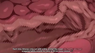 362 yaoi porn videos